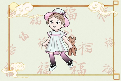 万年历黄历2025年|今日万年历|中国万年历